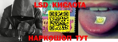 мдпв Камышлов